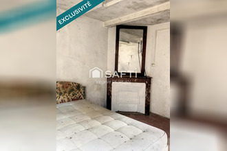 achat maison soubes 34700