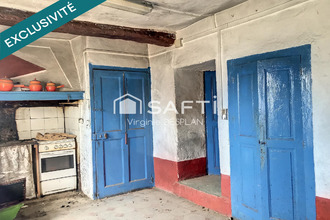 achat maison soubes 34700