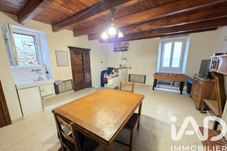 achat maison soubes 34700