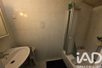 achat maison soubes 34700