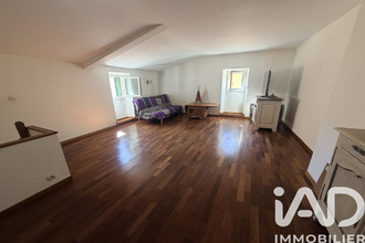 achat maison soubes 34700