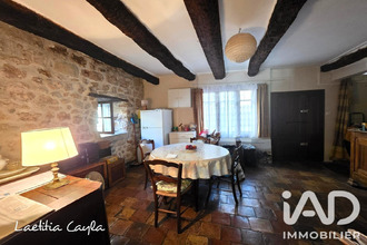 achat maison soubes 34700