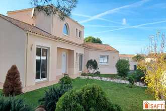 achat maison soubise 17780