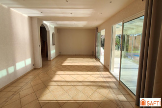 achat maison soubise 17780