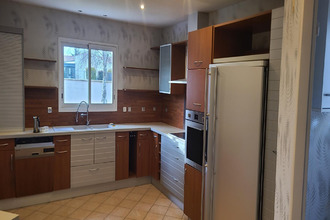 achat maison soubise 17780