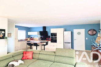 achat maison soubise 17780