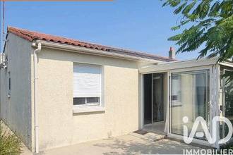 achat maison soubise 17780