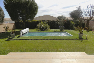 achat maison soubise 17780