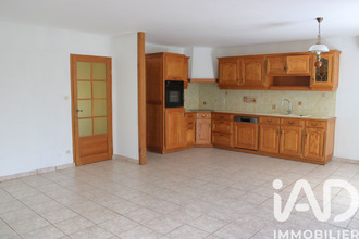 achat maison soubise 17780