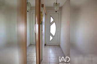 achat maison soubise 17780