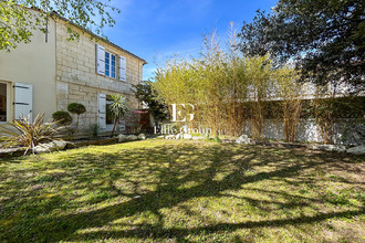 achat maison soubise 17780