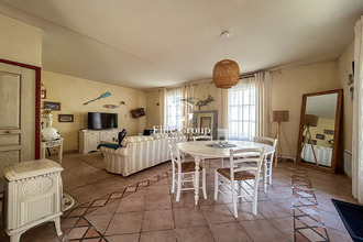achat maison soubise 17780