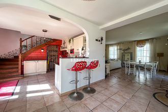 achat maison soubise 17780
