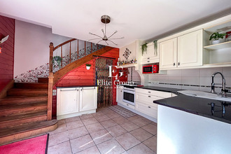 achat maison soubise 17780