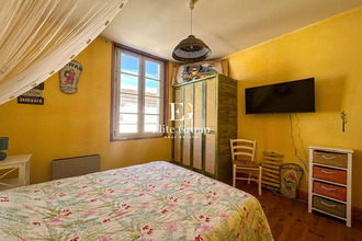 achat maison soubise 17780