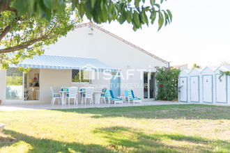 achat maison soubise 17780