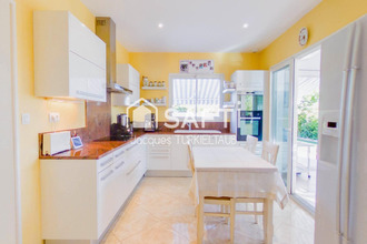 achat maison soubise 17780