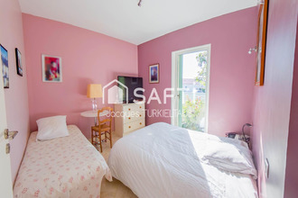 achat maison soubise 17780