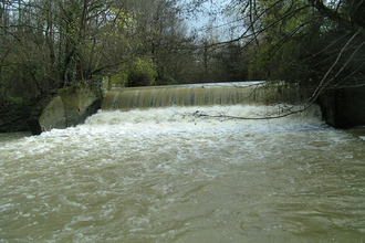 achat maison soublecause 65700