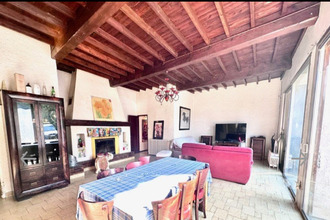 achat maison soublecause 65700