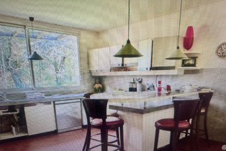 achat maison soublecause 65700