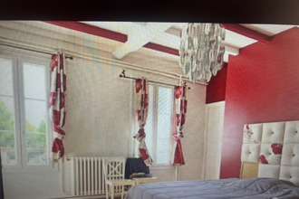 achat maison soublecause 65700