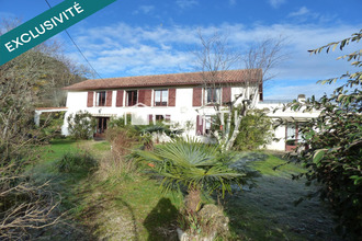 achat maison soublecause 65700