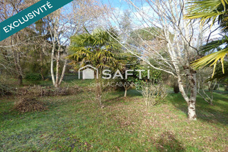 achat maison soublecause 65700