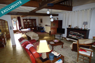 achat maison soublecause 65700