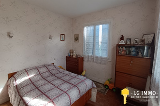 achat maison soubran 17150