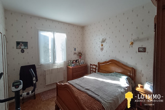 achat maison soubran 17150