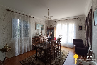 achat maison soubran 17150