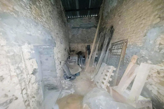 achat maison soubran 17150