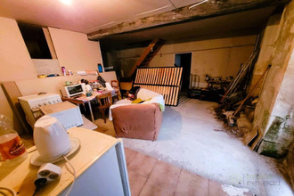 achat maison soubran 17150