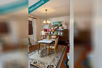 achat maison soubran 17150
