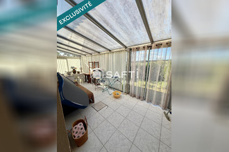 achat maison soubran 17150