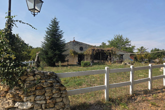 achat maison soubran 17150