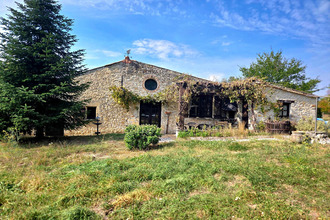 achat maison soubran 17150