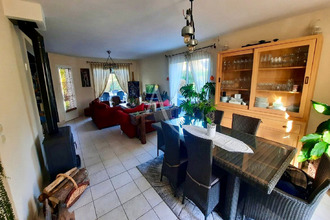 achat maison soucelles 49140