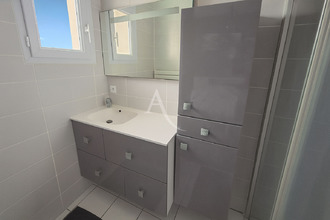 achat maison soucelles 49140