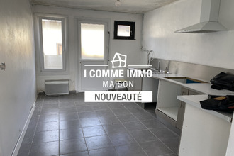 achat maison souchez 62153