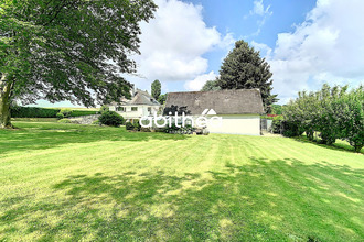 achat maison souchez 62153