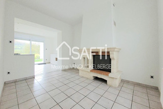 achat maison souchez 62153