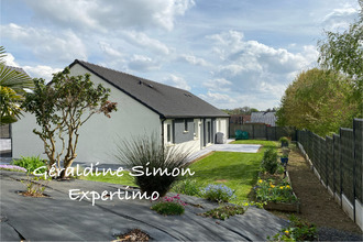 achat maison souchez 62153