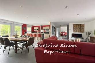 achat maison souchez 62153