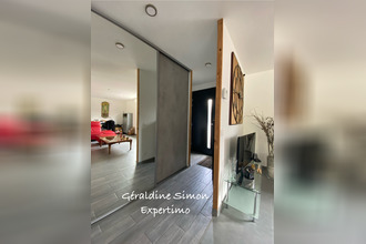 achat maison souchez 62153