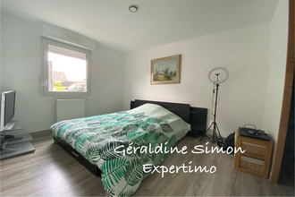 achat maison souchez 62153