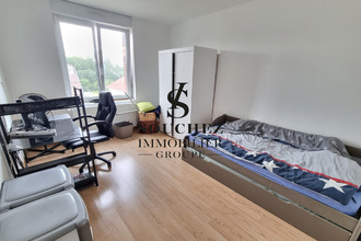 achat maison souchez 62153