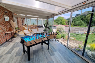 achat maison souchez 62153