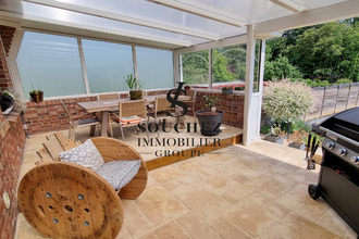 achat maison souchez 62153